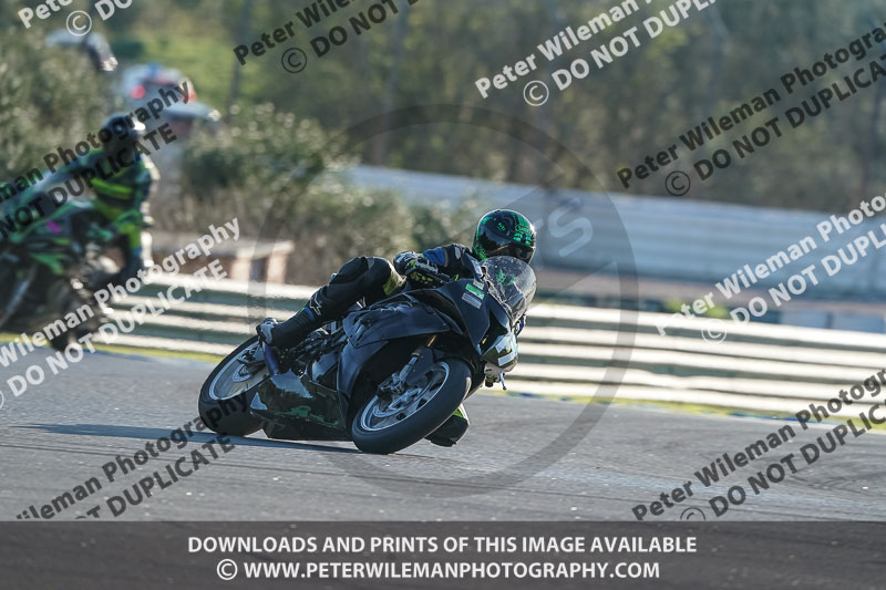 estoril;event digital images;motorbikes;no limits;peter wileman photography;portugal;trackday;trackday digital images